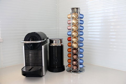 Beachfront Bliss - Holiday Sunshine Coast 5