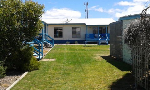 Marion Bay Holiday Villas - Sunshine Coast Tourism 4