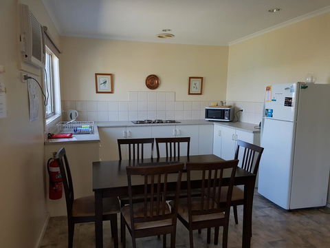 Marion Bay Holiday Villas - Sunshine Coast Tourism 9
