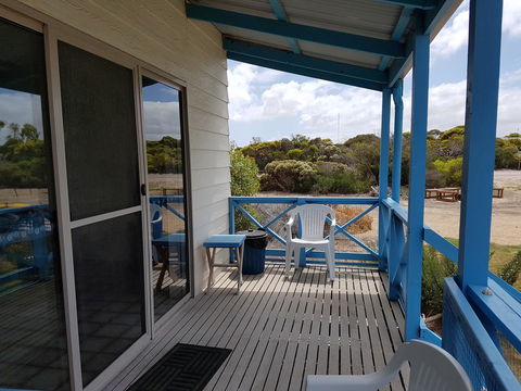 Marion Bay Holiday Villas - Sunshine Coast Tourism 7