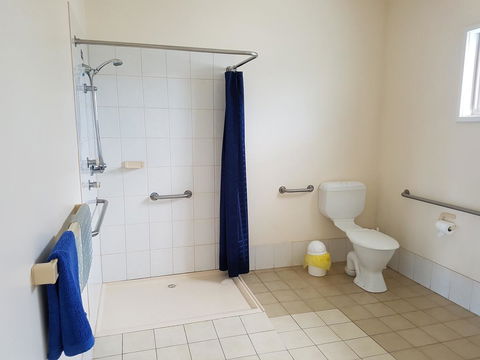 Marion Bay Holiday Villas - Sunshine Coast Tourism 19