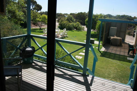 Marion Bay Holiday Villas - Sunshine Coast Tourism 16
