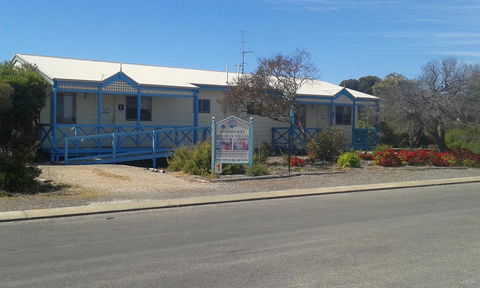 Marion Bay Holiday Villas - Sunshine Coast Tourism 5