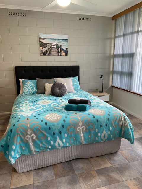 Longbeach Apartments - Holiday Sunshine Coast 2