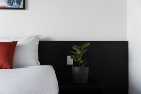 Rydges Pit Lane - Sunshine Coast Tourism 34