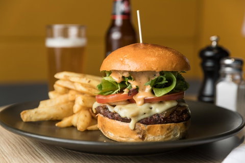 Rydges Pit Lane - Sunshine Coast Tourism 9
