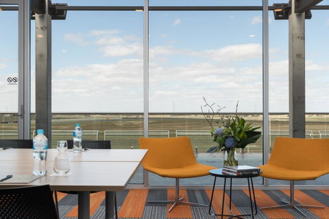Rydges Pit Lane - Sunshine Coast Tourism 15