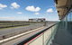 Rydges Pit Lane - thumb 1