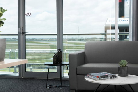 Rydges Pit Lane - Sunshine Coast Tourism 29