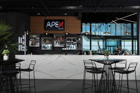 Rydges Pit Lane - Sunshine Coast Tourism 17
