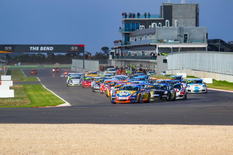 Rydges Pit Lane - Sunshine Coast Tourism 20