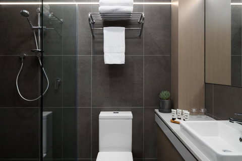 Rydges Pit Lane - Sunshine Coast Tourism 23
