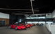 Rydges Pit Lane - thumb 27