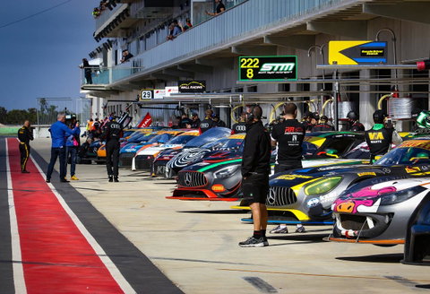 Rydges Pit Lane - Sunshine Coast Tourism 18
