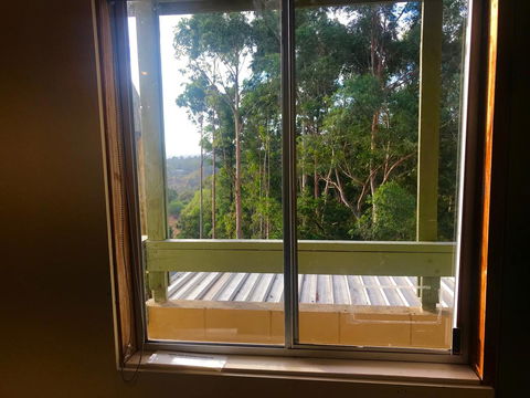 Longwood Retreat - Sunshine Coast Tourism 23