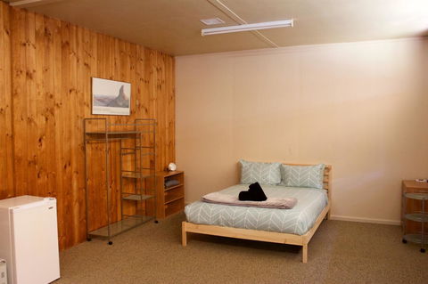 Longwood Retreat - Sunshine Coast Tourism 43