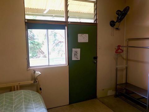 Longwood Retreat - Sunshine Coast Tourism 18