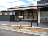Book Spalding Accommodation Vacations Sunshine Coast Tourism Sunshine Coast Tourism