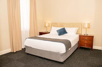Book South Yarra Accommodation Vacations Sunshine Coast Tourism Sunshine Coast Tourism