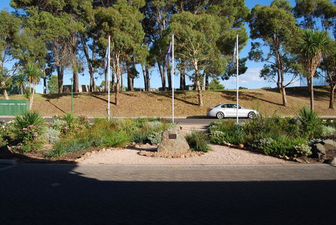Novotel Barossa Valley Resort - Holiday Sunshine Coast 7
