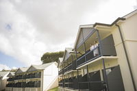 Book Rowland Flat Accommodation Vacations Sunshine Coast Tourism Sunshine Coast Tourism