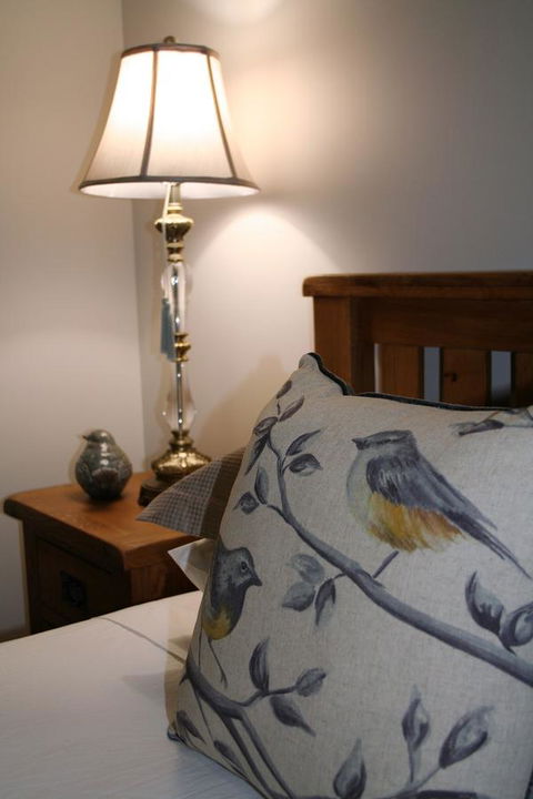 Jacaranda Homestay - Holiday Sunshine Coast 13