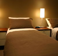 Semaphore Blue Apartments - Holiday Sunshine Coast