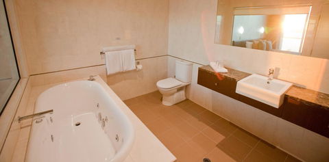 Port Lincoln Hotel - Holiday Sunshine Coast 7
