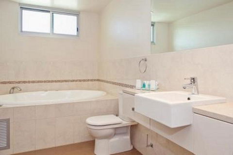 Port Lincoln Hotel - Holiday Sunshine Coast 1