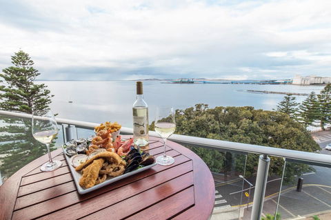 Port Lincoln Hotel - Holiday Sunshine Coast 31