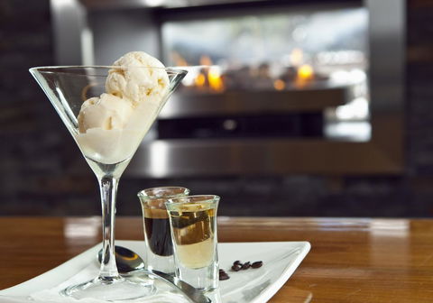 Port Lincoln Hotel - Holiday Sunshine Coast 40