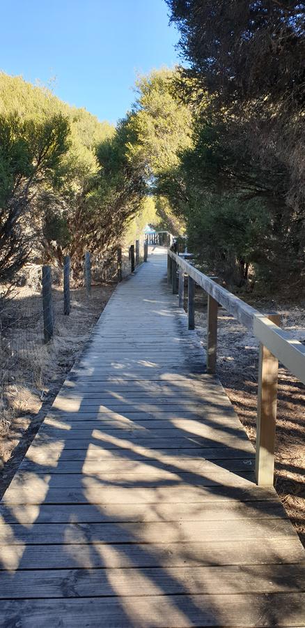 Grace Cottage - Holiday Sunshine Coast 17