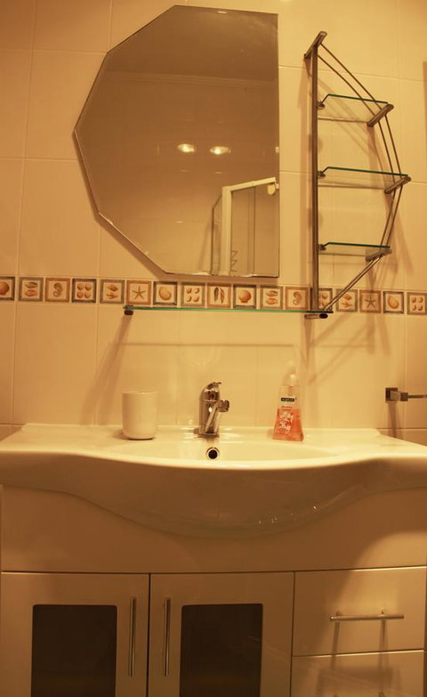 Grace Cottage - Holiday Sunshine Coast 15