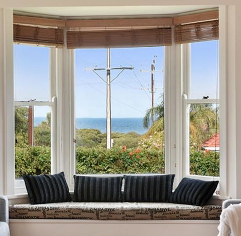 Grace Cottage - Holiday Sunshine Coast 1