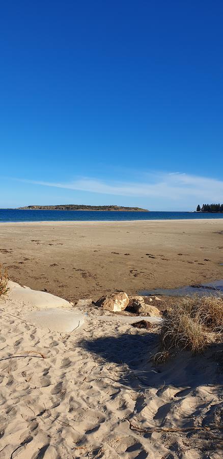 Grace Cottage - Holiday Sunshine Coast 18