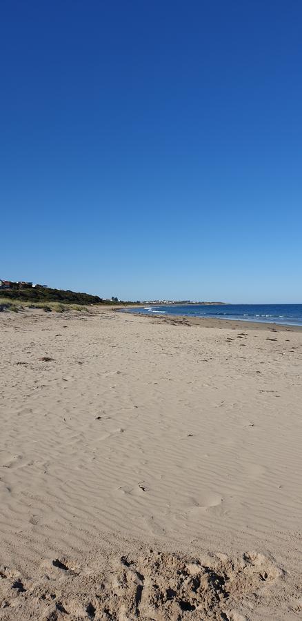 Grace Cottage - Holiday Sunshine Coast 19