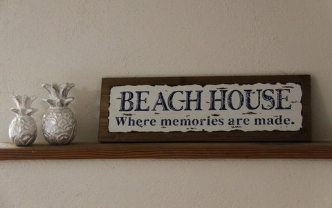 Grace Cottage - Holiday Sunshine Coast 4