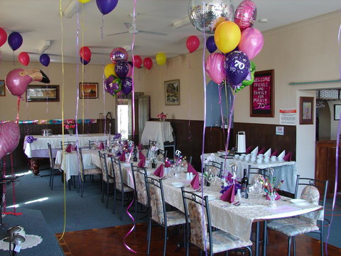 Truro Weighbridge Motel - Holiday Sunshine Coast 1