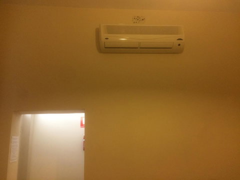 Truro Weighbridge Motel - Holiday Sunshine Coast 12