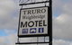 Truro Weighbridge Motel - thumb 6
