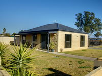 Book Mulwala Accommodation Vacations Holiday Sunshine Coast Holiday Sunshine Coast