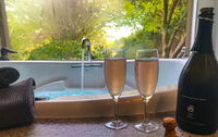 Book Balhannah Accommodation Vacations Sunshine Coast Tourism Sunshine Coast Tourism