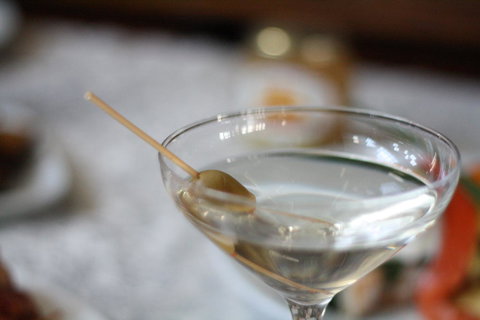 Great Northern Lodge - Holiday Sunshine Coast 8