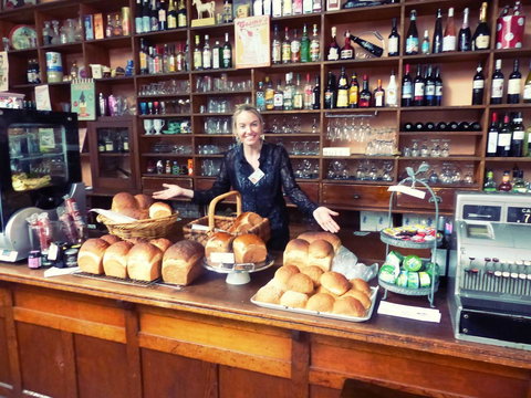 Great Northern Lodge - Holiday Sunshine Coast 6