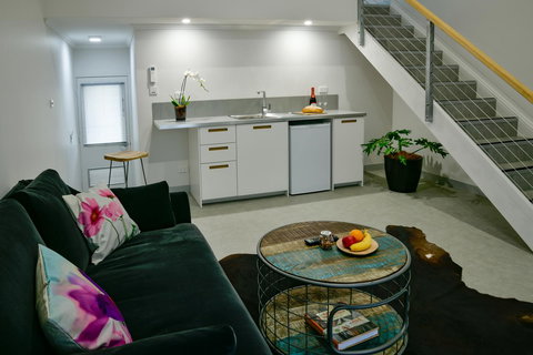 Great Northern Lodge - Holiday Sunshine Coast 24