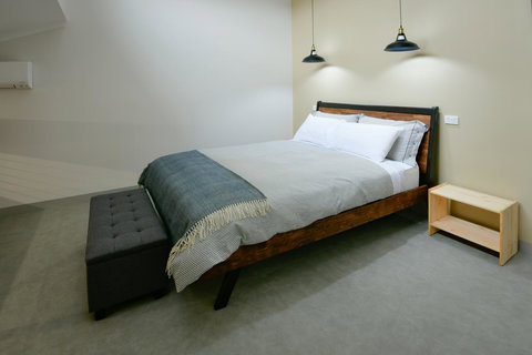 Great Northern Lodge - Holiday Sunshine Coast 18