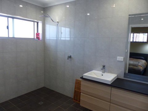 Great Northern Lodge - Holiday Sunshine Coast 30