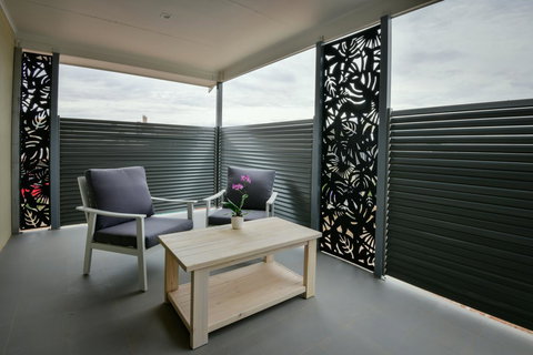 Great Northern Lodge - Holiday Sunshine Coast 17