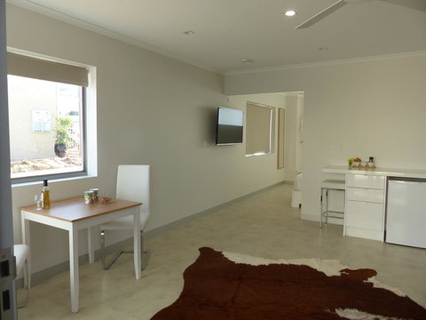 Great Northern Lodge - Holiday Sunshine Coast 31