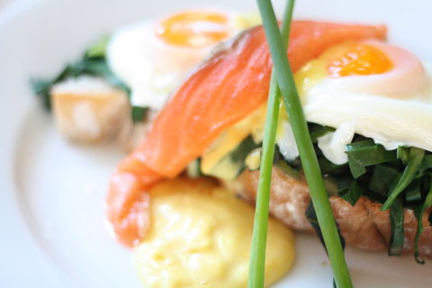 Great Northern Lodge - Holiday Sunshine Coast 12